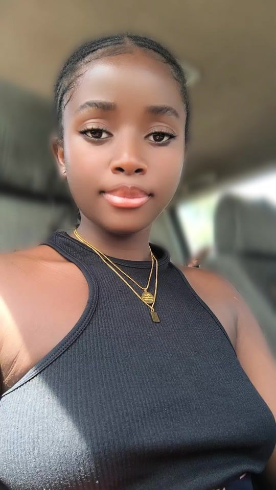 TikTok video thumbnail by galsasha7