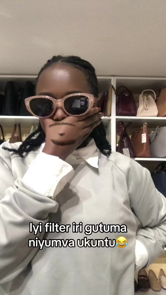 TikTok video thumbnail by borah880