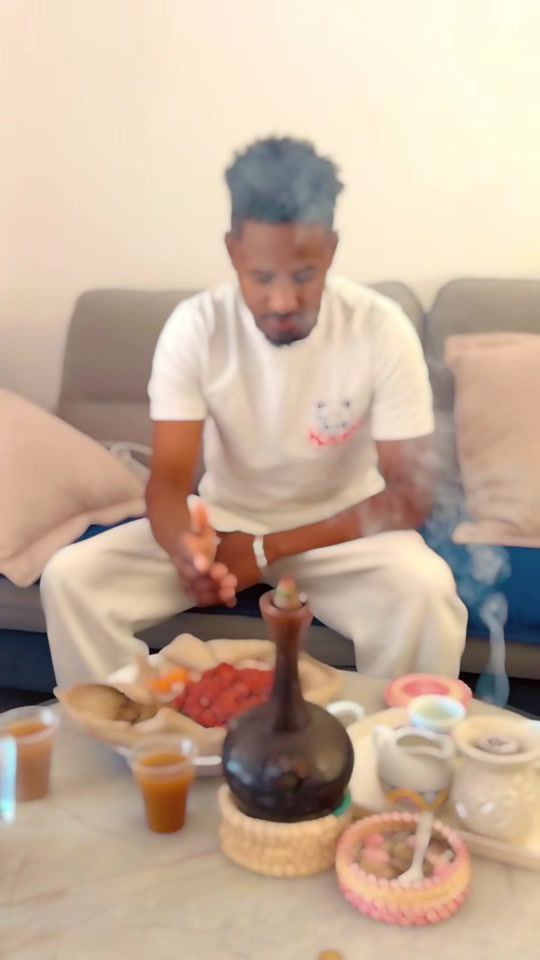 TikTok video thumbnail by jon_tube
