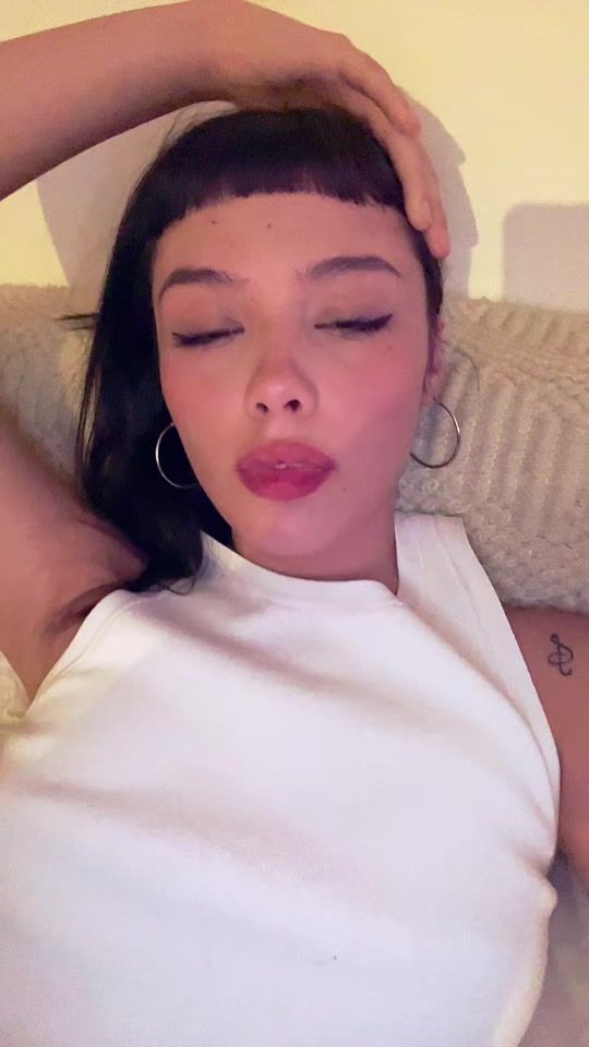 TikTok video thumbnail by luzzpms