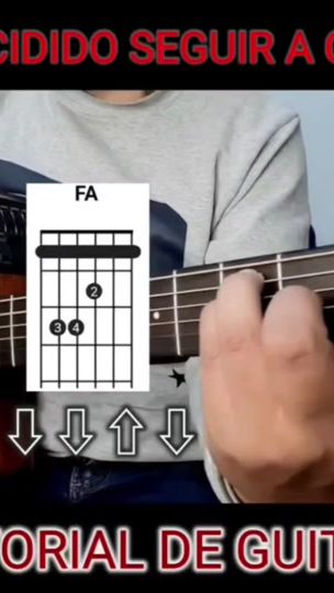 TikTok video thumbnail by rogeralejos