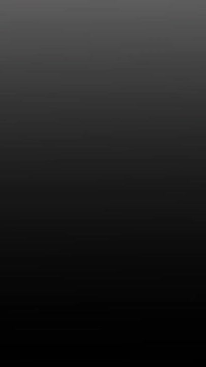 TikTok video thumbnail by jusa.avvlie
