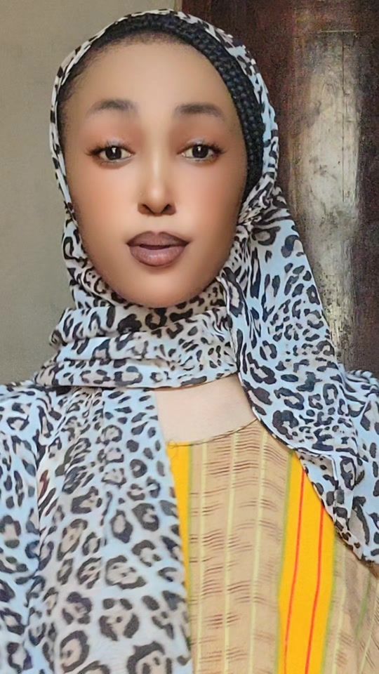 TikTok video thumbnail by asyun123