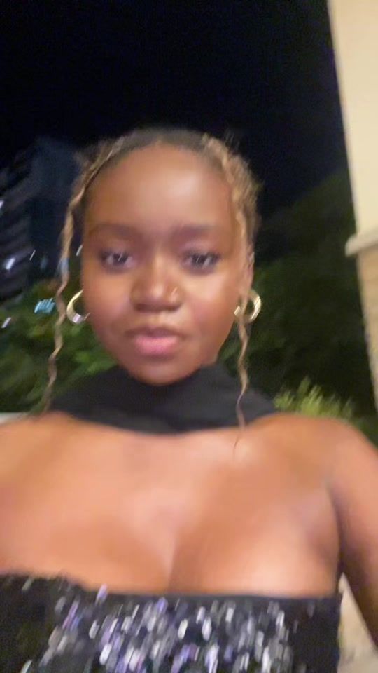 TikTok video thumbnail by liee2553
