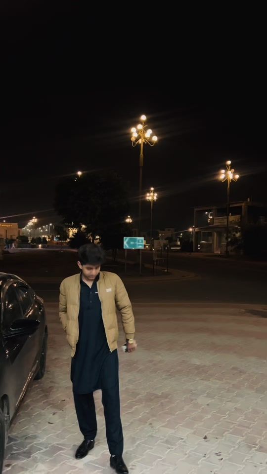 TikTok video thumbnail by daim_.butt0