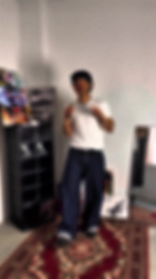 TikTok video thumbnail by pierovargs
