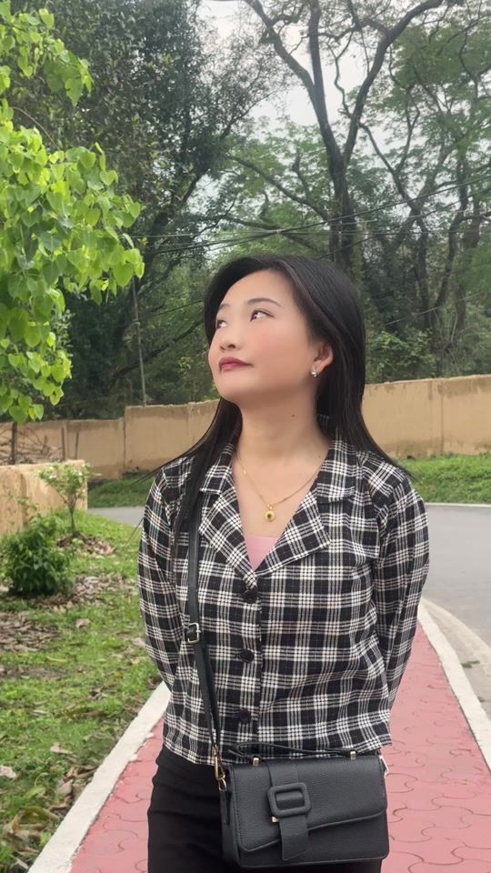TikTok video thumbnail by tsheringtsheyang