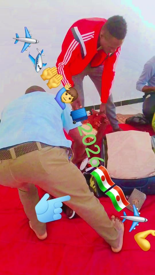 TikTok video thumbnail by oumar.boy6