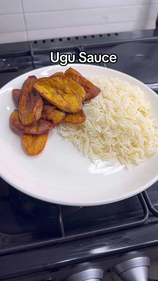 TikTok video thumbnail by teemah_kitchen