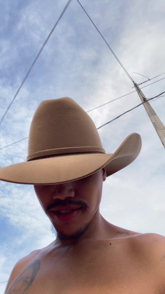 TikTok video thumbnail by euhenriqueg1