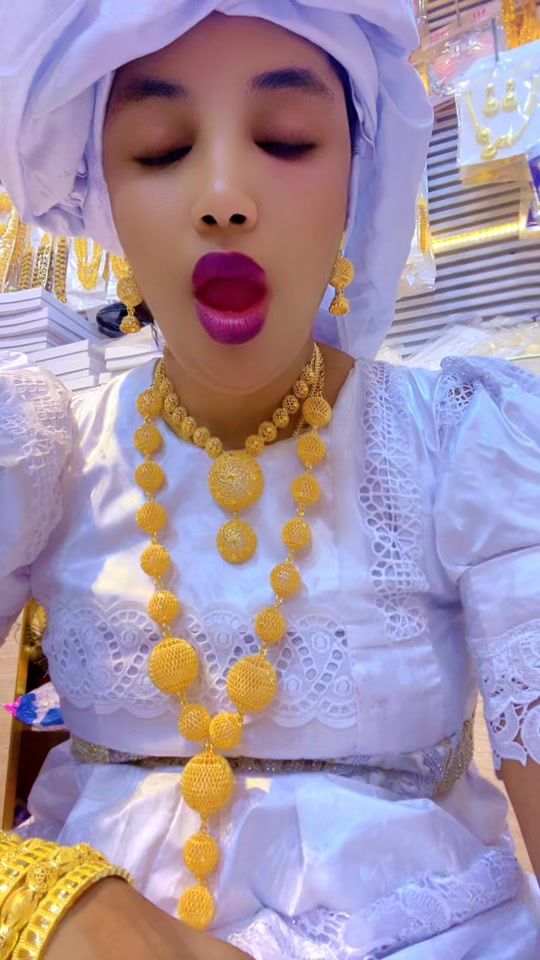 TikTok video thumbnail by khadijabizou2