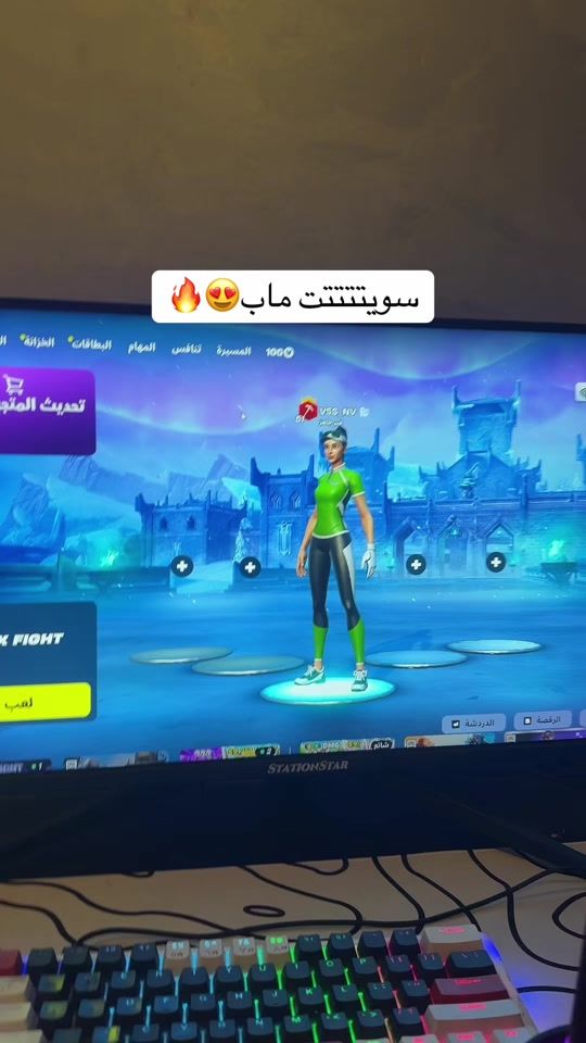TikTok video thumbnail by qa_11ss