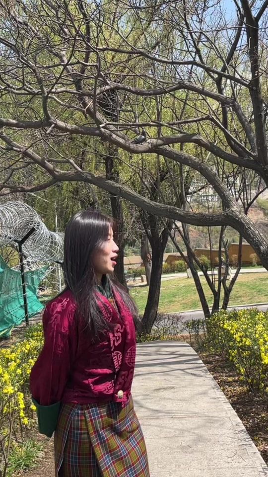 TikTok video thumbnail by nam_den_sc