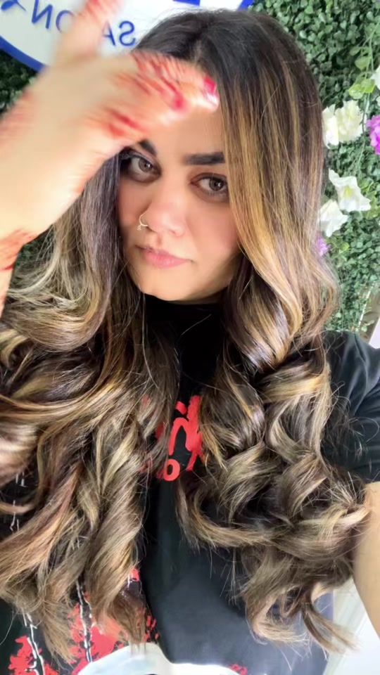 TikTok video thumbnail by dia.hayat