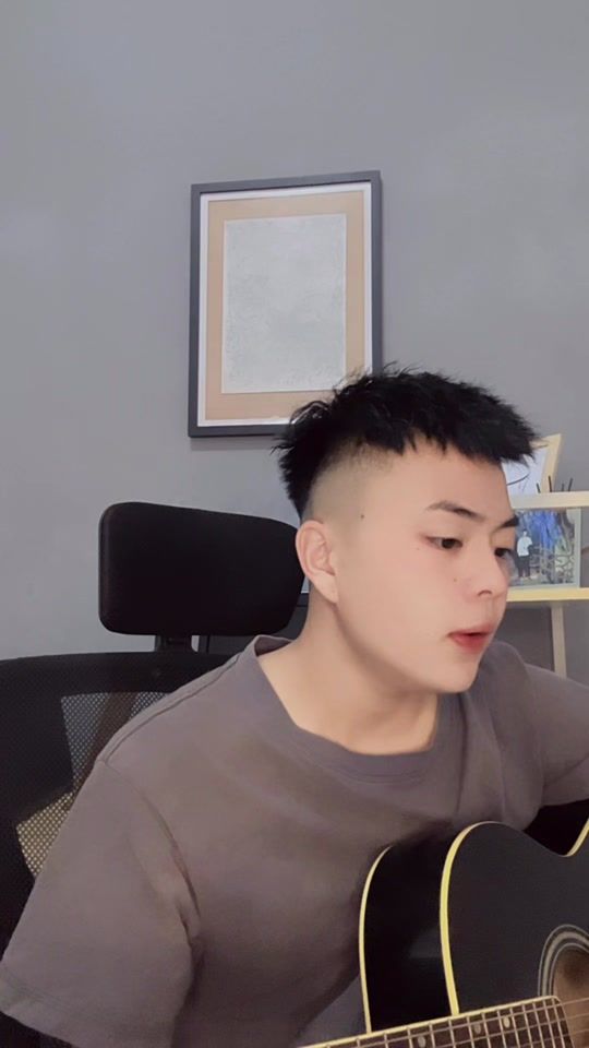 TikTok video thumbnail by n.s_xuyu