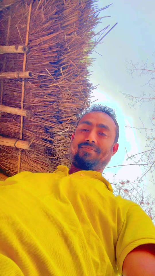 TikTok video thumbnail by santoshpeace
