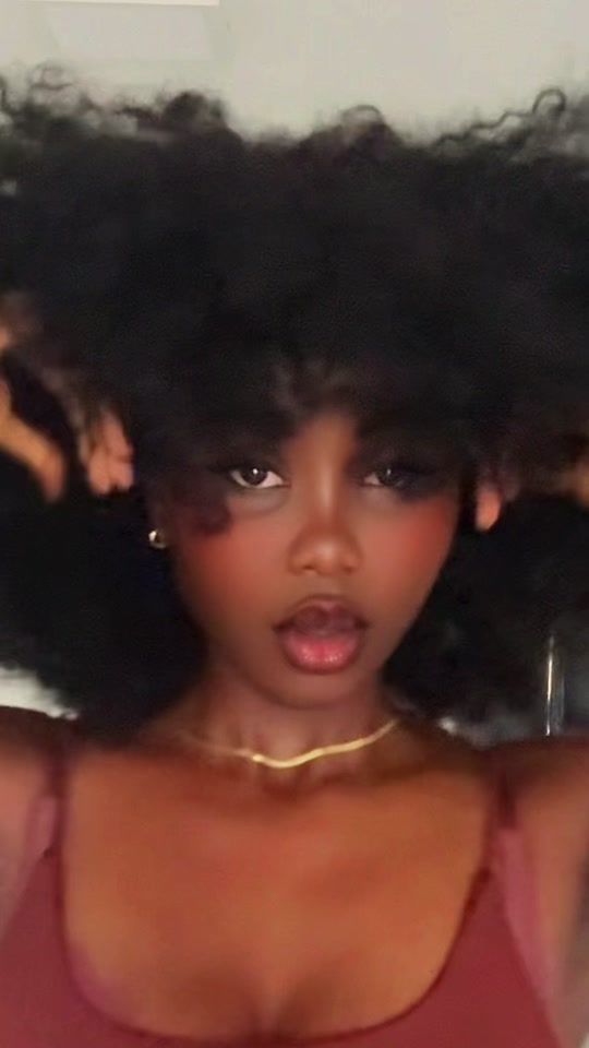 TikTok video thumbnail by divacecimasso1