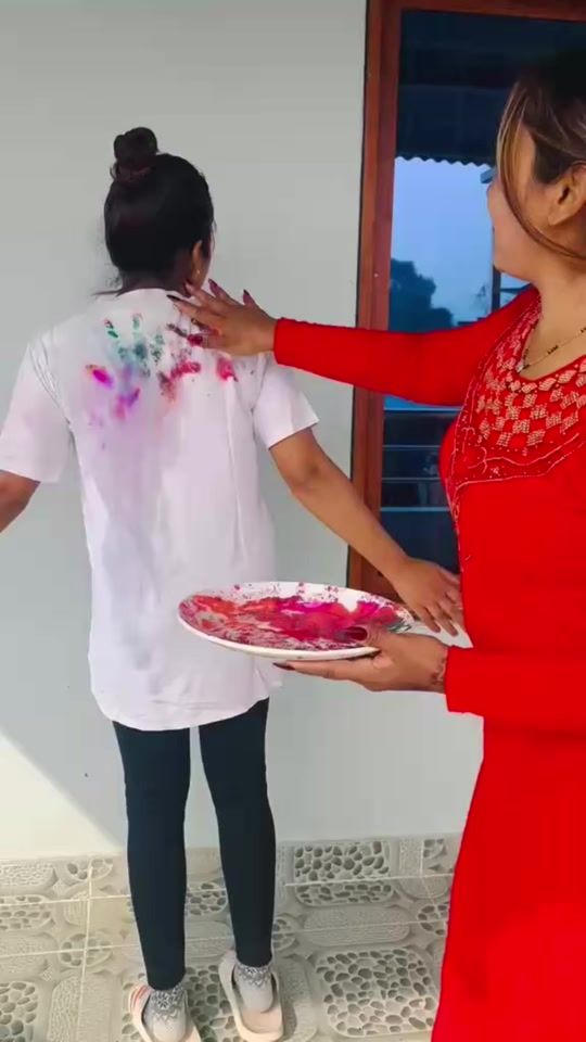 TikTok video thumbnail by suansh_mom71