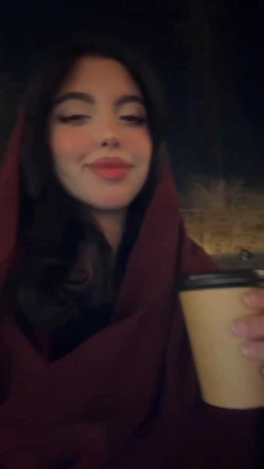 TikTok video thumbnail by ixiiir