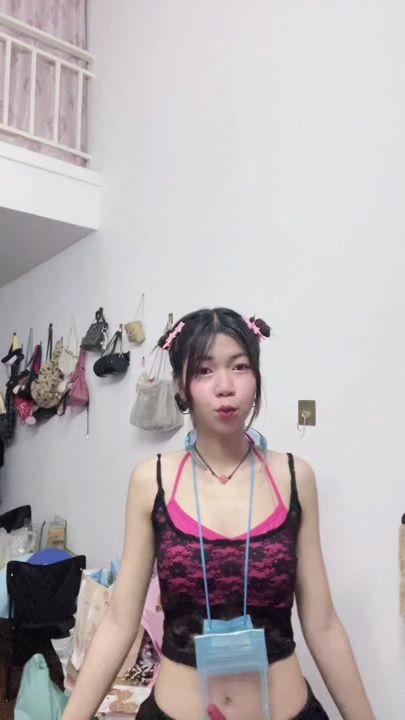 TikTok video thumbnail by bobo_meii