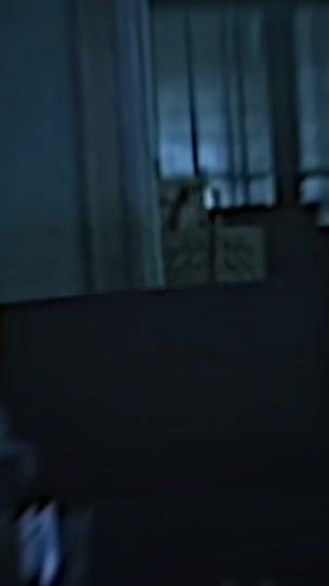 TikTok video thumbnail by its._.27mad_