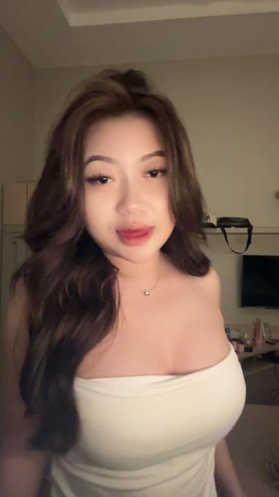 TikTok video thumbnail by jesinc