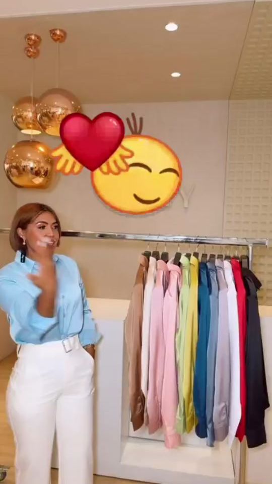 TikTok video thumbnail by monaboutique01
