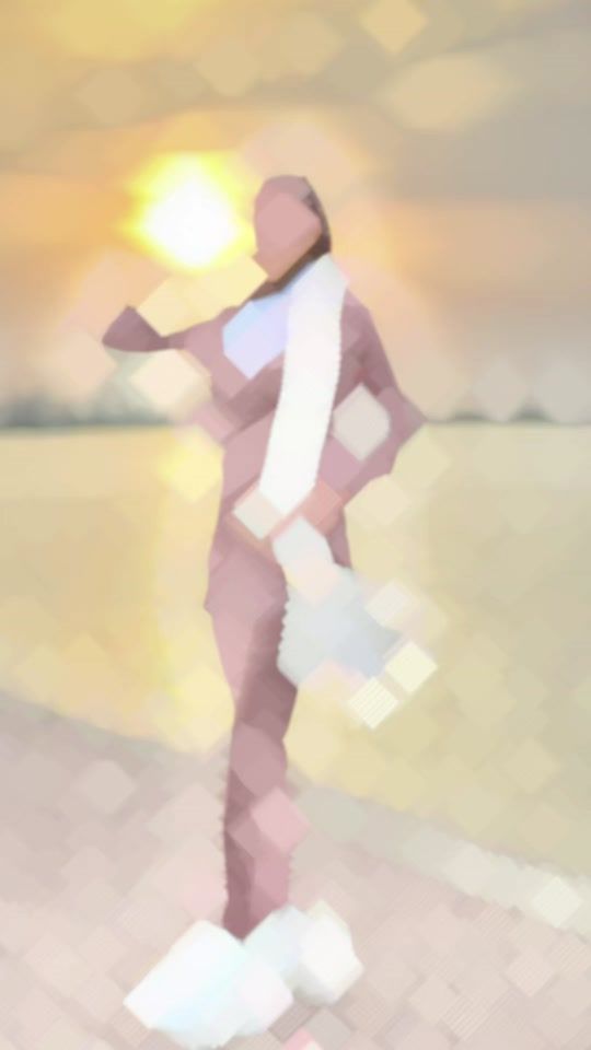 TikTok video thumbnail by shana_sajee