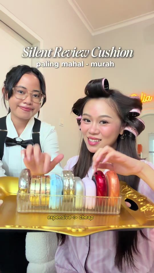 TikTok video thumbnail by deliagt
