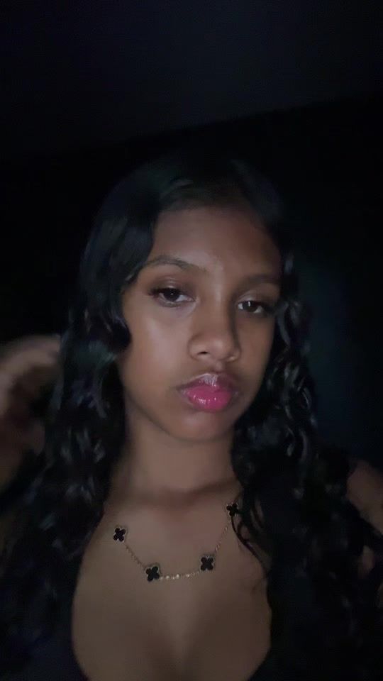 TikTok video thumbnail by crxdgaff