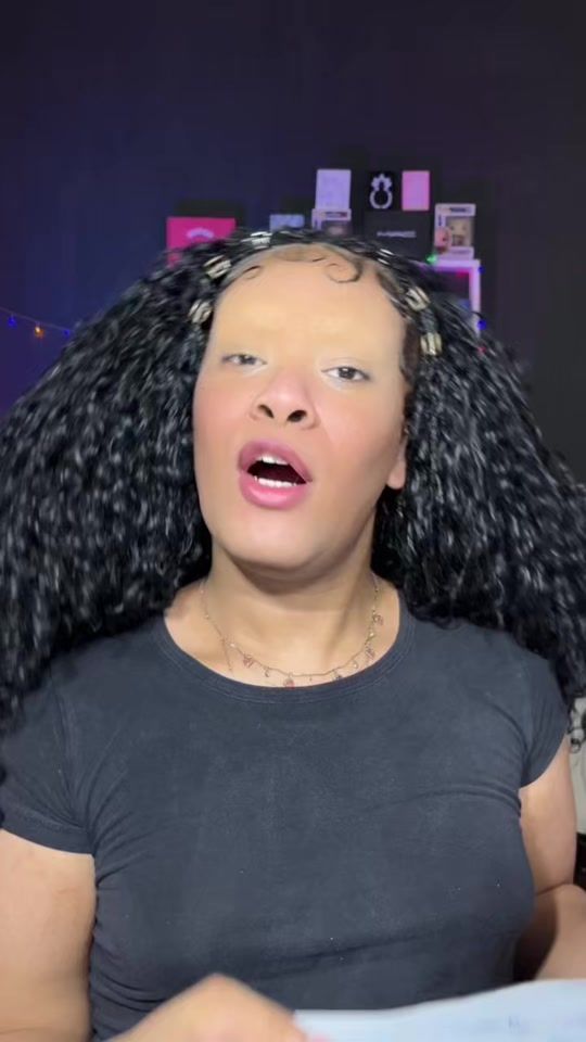 TikTok video thumbnail by iaruss_