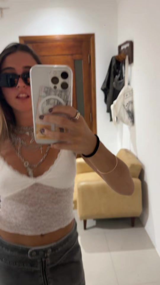 TikTok video thumbnail by jua_gg
