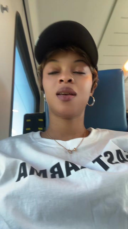 TikTok video thumbnail by auandourbalde