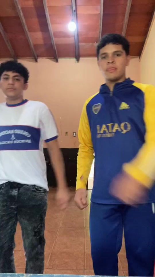 TikTok video thumbnail by mathiaspy73
