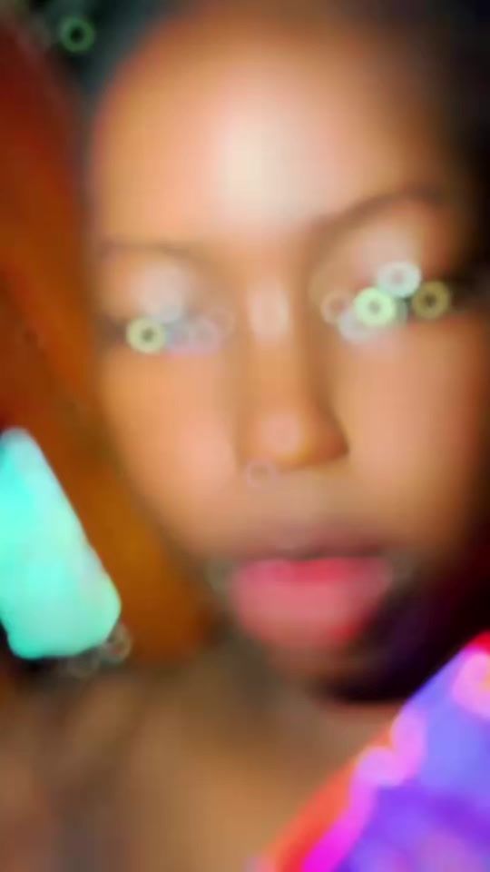 TikTok video thumbnail by mdmseck4