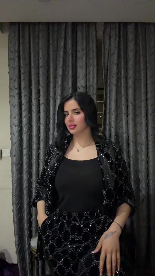 TikTok video thumbnail by asoo019