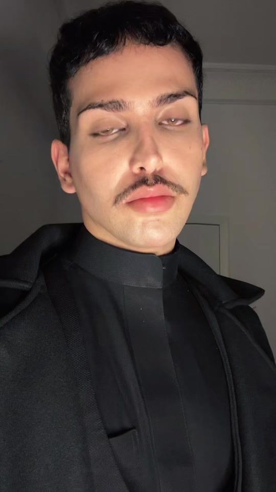 TikTok video thumbnail by v4el