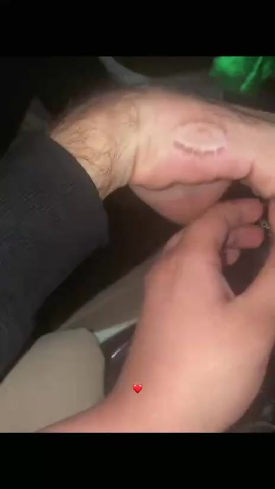 TikTok video thumbnail by ba__h6