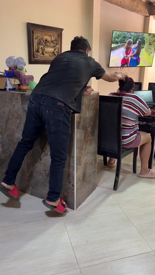 TikTok video thumbnail by risastiino
