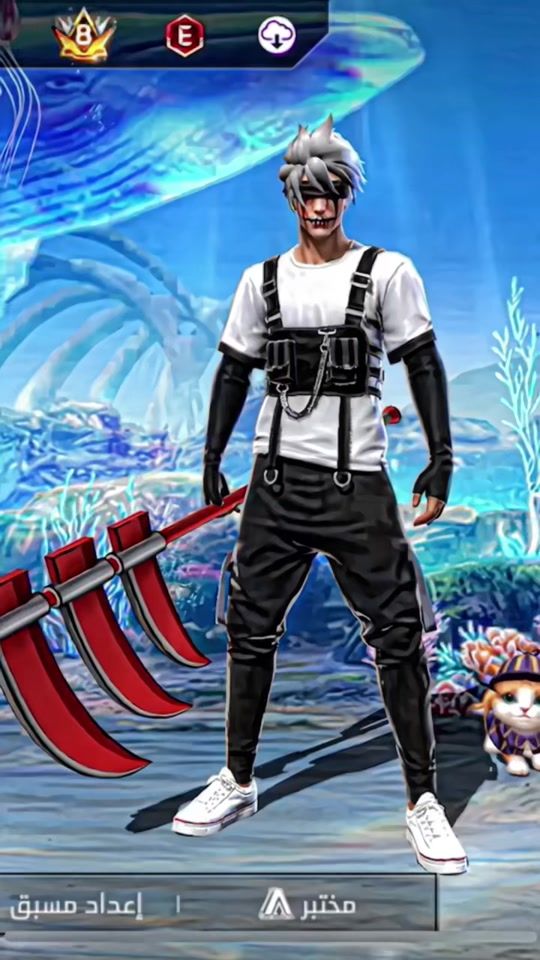 TikTok video thumbnail by google.ffdz