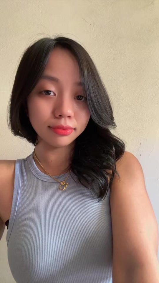 TikTok video thumbnail by syasyakechik16