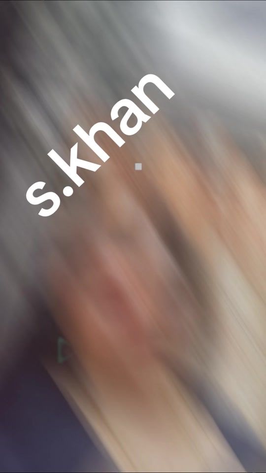 TikTok video thumbnail by user8136403khan