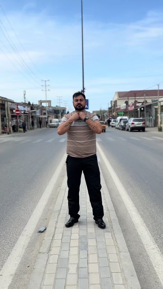 TikTok video thumbnail by brand.moda.n1
