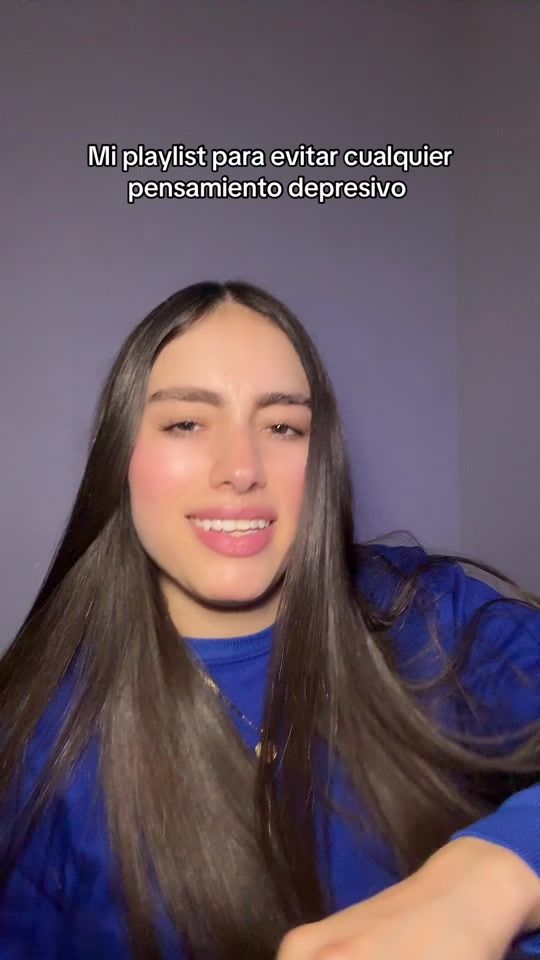 TikTok video thumbnail by _rosapaola_