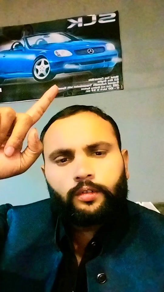 TikTok video thumbnail by ijazahmad546
