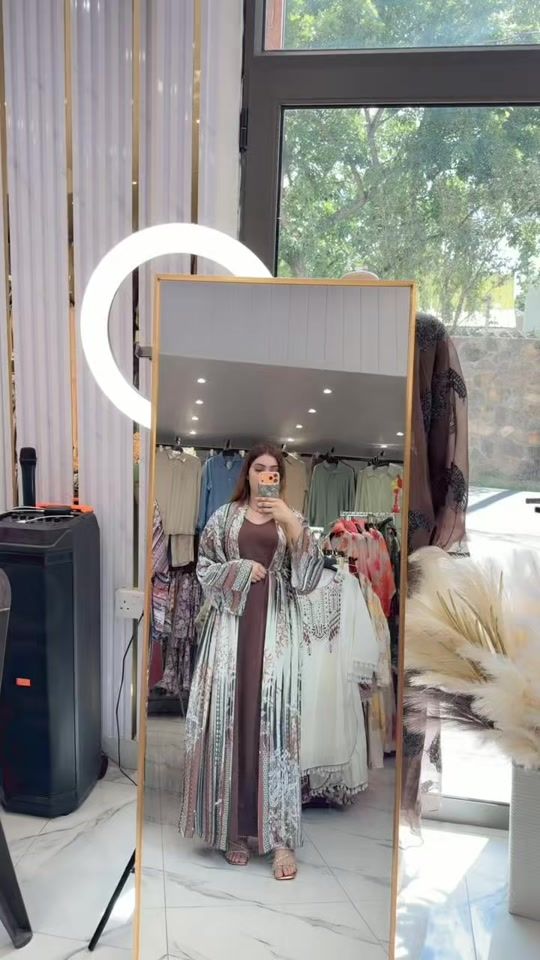 TikTok video thumbnail by shawa_closet