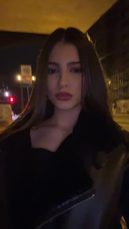 TikTok video thumbnail by isidorakescec3