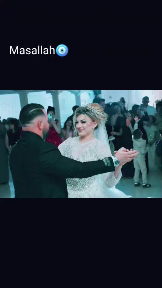 TikTok video thumbnail by erkandemeski