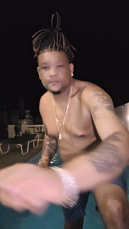 TikTok video thumbnail by will.willouness