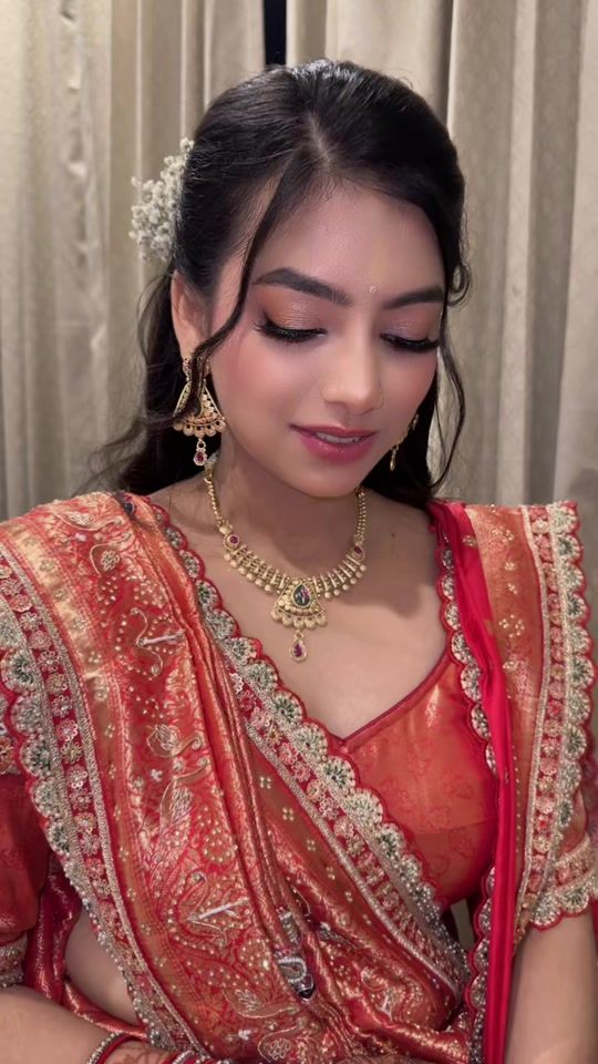 TikTok video thumbnail by im.amisha25
